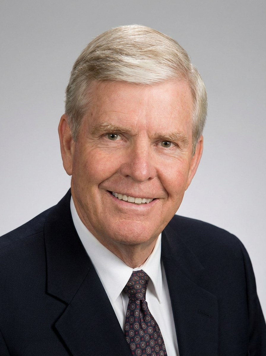 Joe S. Yardas Jr., Attorney and CPA